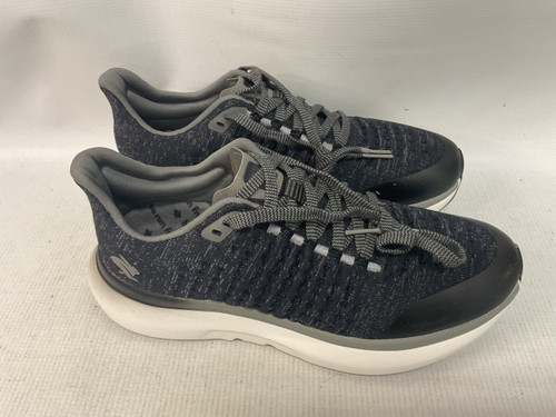 Vist Large View of Product Image Which is Used Running/X-Train Shoes W