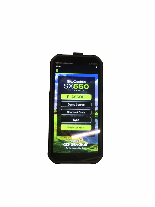 Vist Large View of Product Image Which is Charger included 