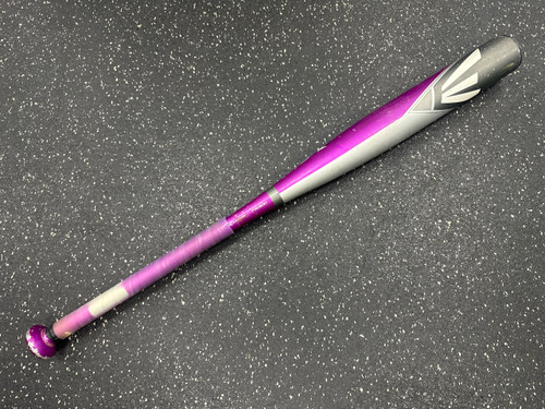 Vist Large View of Product Image Which is Used Easton FS500 FP 30/17 -13 BB/SB Fastpitch Bat 30"
