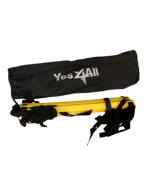 Vist Large View of Product Image Which is Used Football Accessory