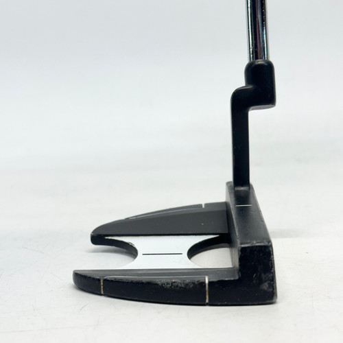Vist Large View of Product Image Which is Used Top Flite XL Mens Putter RH