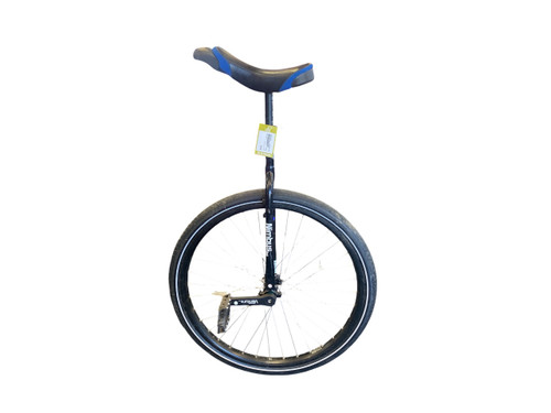 Vist Large View of Product Image Which is Used Nimbus Unicycle