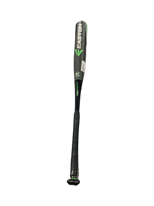 Vist Large View of Product Image Which is Used Easton XL3 BB/SB USSSA 2 5/8 Bat 32"