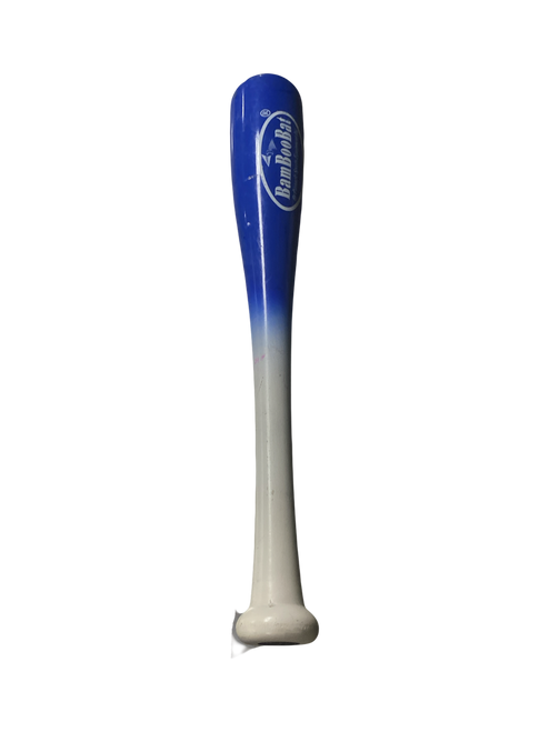 Vist Large View of Product Image Which is Used BamBooBat BAT BB/SB T-Ball Bat 20"