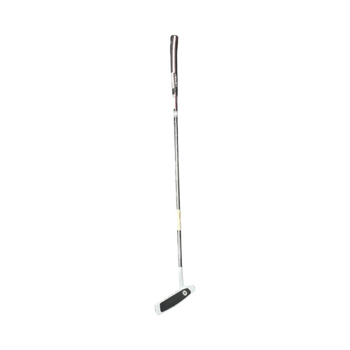 Vist Large View of Product Image Which is Used Odyssey VERSA 6 PUTTER Mens Putter RH