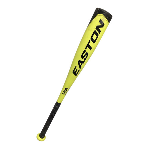 Vist Large View of Product Image Which is Easton ADV BB/SB T-Ball 25"