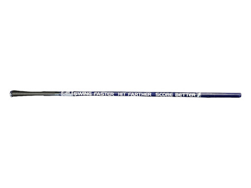 Vist Large View of Product Image Which is Used THE SPEED STIK BB/SB Training Aid