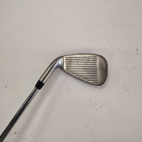 Vist Large View of Product Image Which is Used Warrior CUSTOM GOLF Mens Individual Iron RH 2 Iron