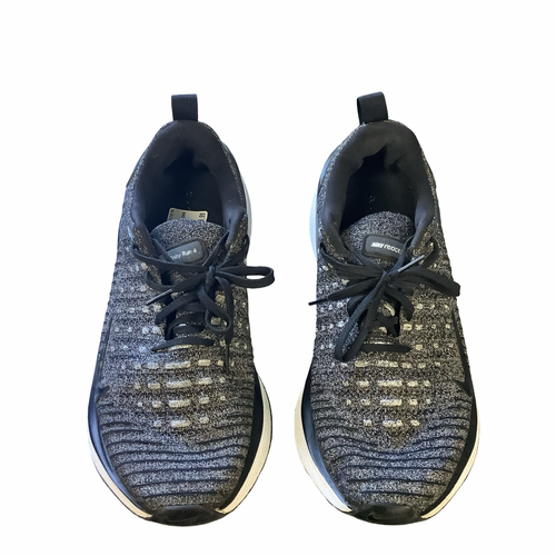 Vist Large View of Product Image Which is Used Nike Running/X-Train Shoes M Senior 11.5