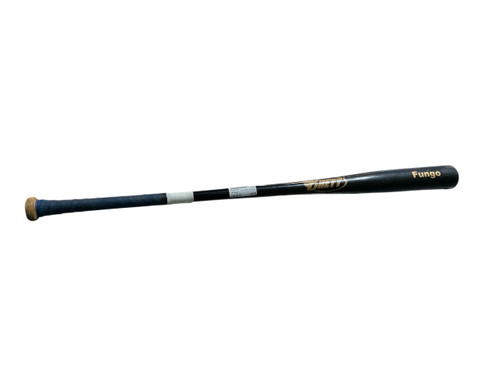 Vist Large View of Product Image Which is Used BRETT FUNGO BAT BB/SB Fungo Bat 36"