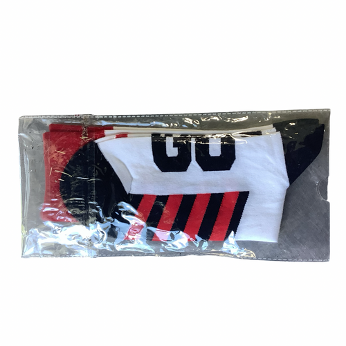 Vist Large View of Product Image Which is Used Other Bottoms Y SM