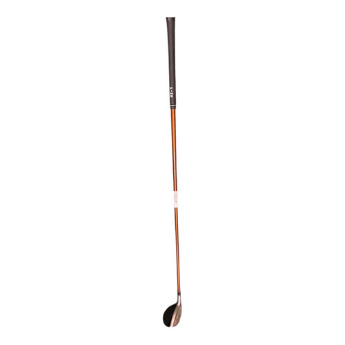 Vist Large View of Product Image Which is Used Ping G10 18DEG Mens Hybrid Club RH 2 Hybrid