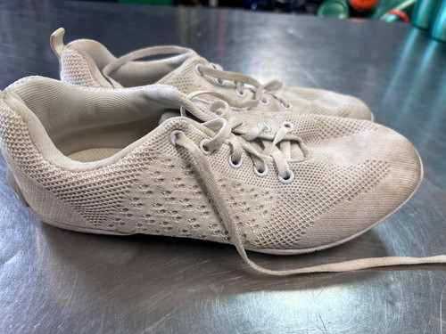 Vist Large View of Product Image Which is Used Running/X-Train Shoes W Junior 04