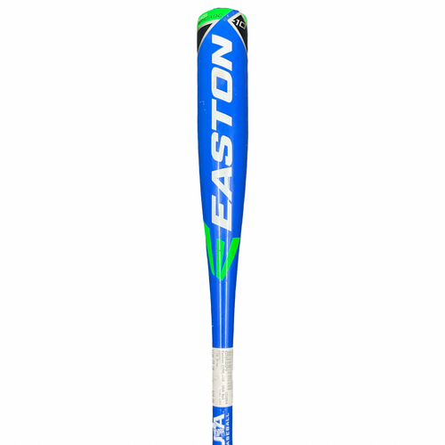Vist Large View of Product Image Which is Used Easton S250 BB/SB USA 2 1/4 Bat 29"
