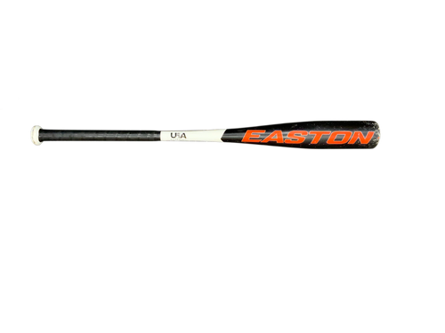 Vist Large View of Product Image Which is Used Easton YBB19EL11 BB/SB USA 2 5/8 Bat 30"