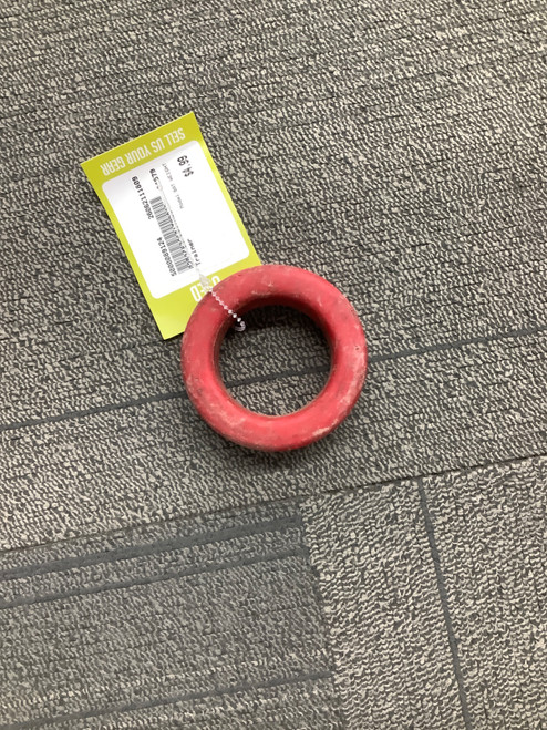 Vist Large View of Product Image Which is Used BAT WEIGHT BB/SB Training Aid