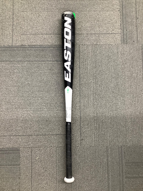 Vist Large View of Product Image Which is Used Easton SPEED BB/SB High School -3 Bat 31"
