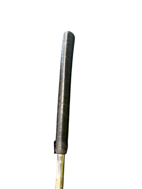 Vist Large View of Product Image Which is Used Ping G2I B60 Mens Putter RH