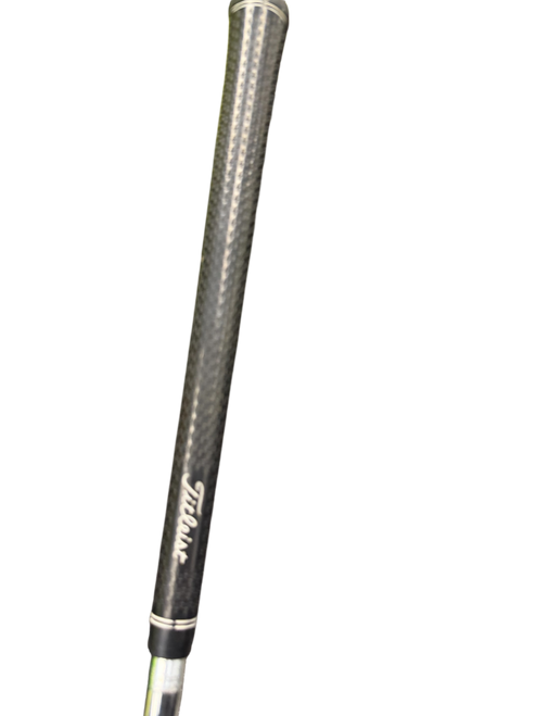 Vist Large View of Product Image Which is Used Titleist SM4 VOKEY Golf Wedge Mens RH 56 Degree