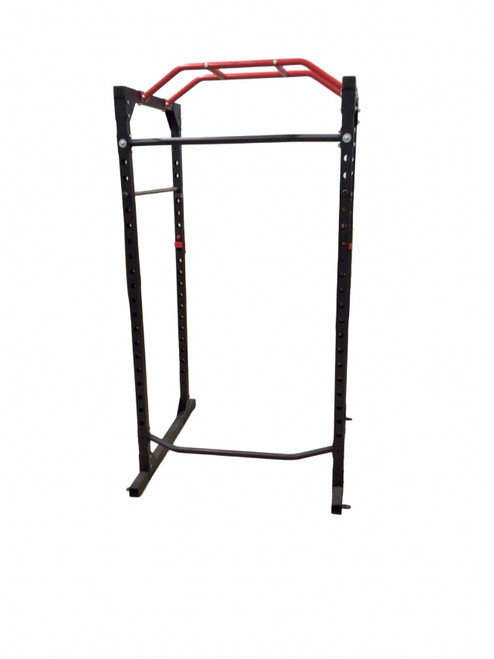 Vist Large View of Product Image Which is Used POWER TOWER Power Tower