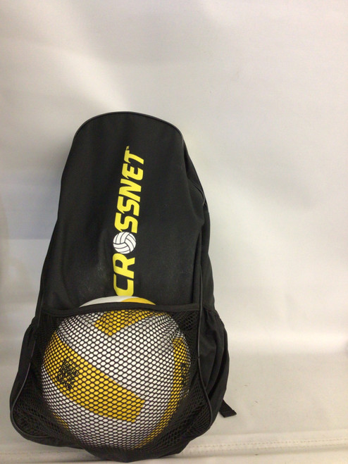 Vist Large View of Product Image Which is Used VB Net