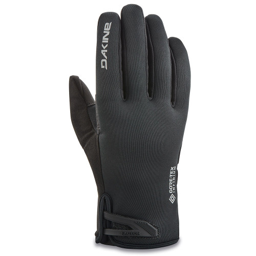 Vist Large View of Product Image Which is Winter Outerwear Winter Gloves