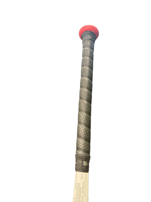 Vist Large View of Product Image Which is Used Easton GHOST ADVANCED BB/SB Fastpitch Bat 32"