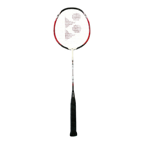 Vist Large View of Product Image Which is Used Yonex VOLTRIC 2 Adult Badminton Racquet None Unknown