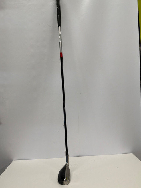 Vist Large View of Product Image Which is Used Adams Golf IDEA A3 Mens Hybrid Club RH 5 Hybrid