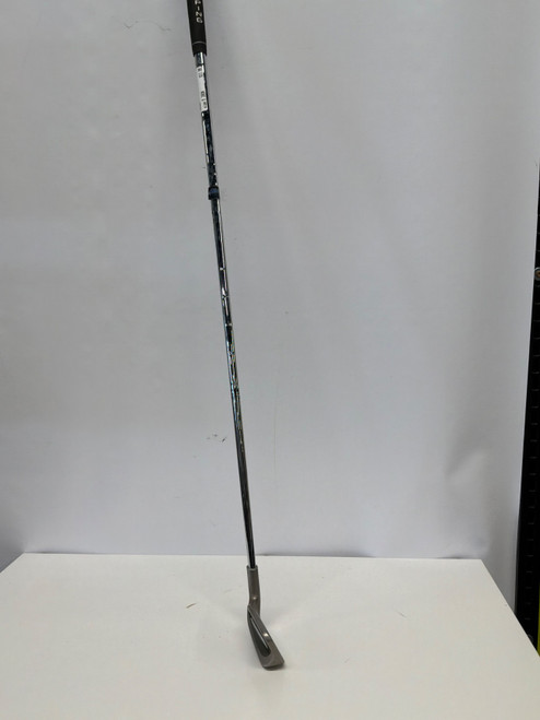 Vist Large View of Product Image Which is Used Ping I5 Mens Individual Iron RH 5 Iron
