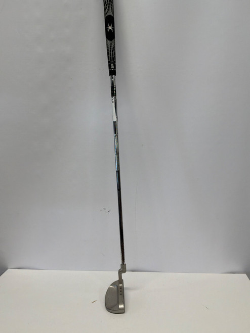 Vist Large View of Product Image Which is Used Ping I5 Golf Wedge Mens RH Sand Wedge