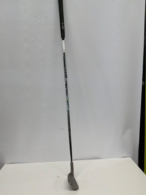 Vist Large View of Product Image Which is Used Ping I5 Golf Wedge Mens RH Pitching Wedge