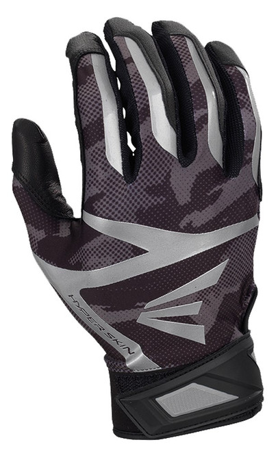 Vist Large View of Product Image Which is Z7 BLACK/BLACK XL