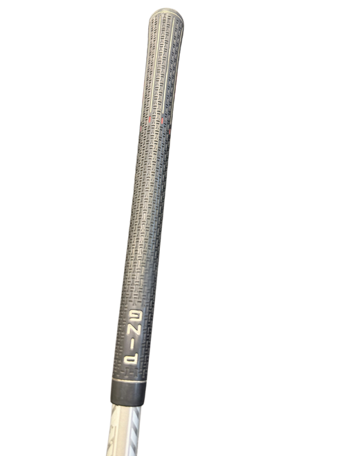 Vist Large View of Product Image Which is Used Ping G15 Mens Fairway Wood RH 4 Wood