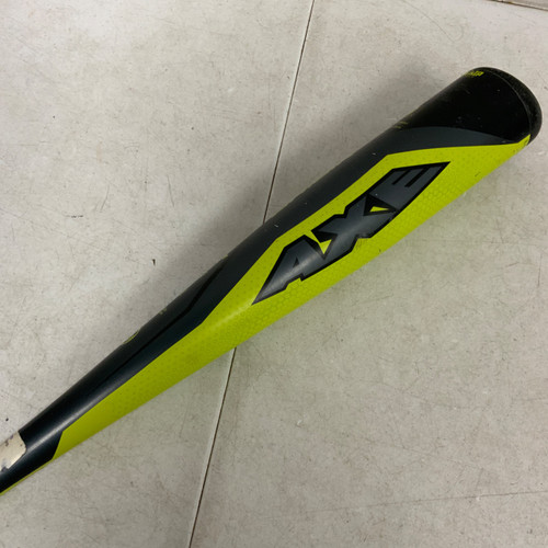 Vist Large View of Product Image Which is Used AXE ORIGIN L135F BB/SB USA 2 5/8 Bat 30"