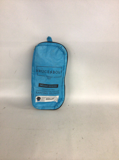 Vist Large View of Product Image Which is Used BB/SB Accessory