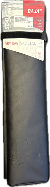 Vist Large View of Product Image Which is Used Water dry Bag  Accessory