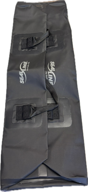 Vist Large View of Product Image Which is Used Water Underwater Light  Accessory