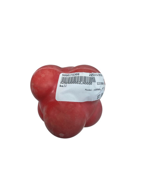 Vist Large View of Product Image Which is Used HORNED BALL BB/SB Training Aid