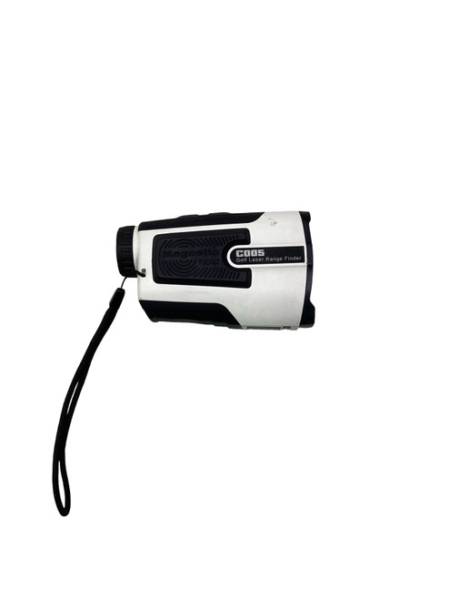 Vist Large View of Product Image Which is Used BTMWAY GOLF RANGE FINDER Golf Accessory