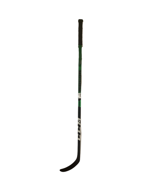 Vist Large View of Product Image Which is Used CCM RIBCORE 76K Senior One Piece Left 85 Flex
