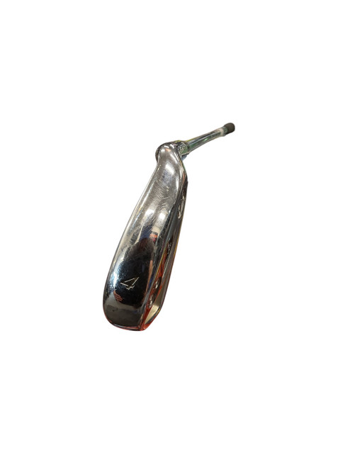 Vist Large View of Product Image Which is Used Taylormade R7 CGB 4 IRON Mens Individual Iron RH 4 Iron