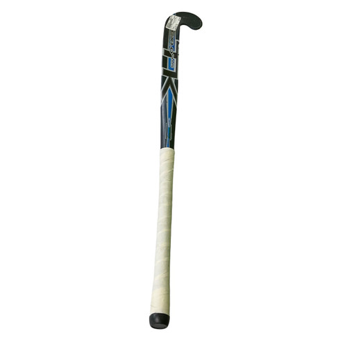 Vist Large View of Product Image Which is Used TK CX 1.0 PLUS FH Complete Stick Royal Blue 36 1/2"