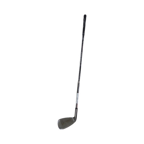 Vist Large View of Product Image Which is Used Top Flite STAINLESS 9 IRON STEEL Mens Individual Iron RH 9 Iron