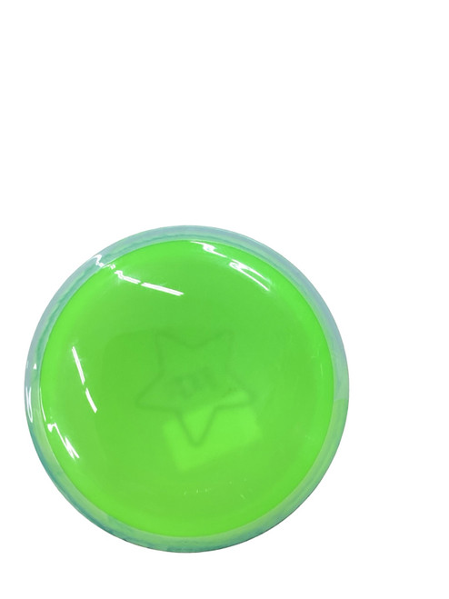 Vist Large View of Product Image Which is Used Axiom SIMON TIMELAPSE Disc Golf Driver Green