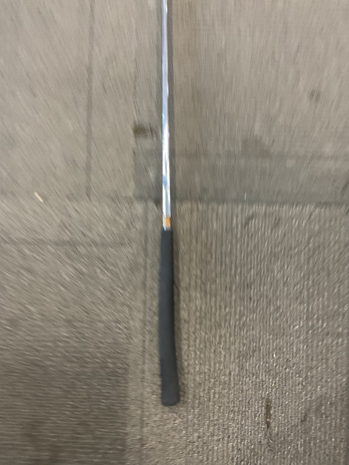 Vist Large View of Product Image Which is Used Ping G2I ANSER Mens Putter RH