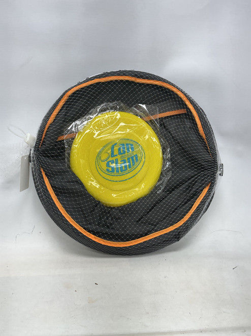 Vist Large View of Product Image Which is Used Other Outdoor Game