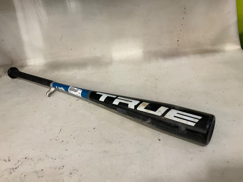 Vist Large View of Product Image Which is Used True TRUE T BB/SB USA 2 5/8 Bat 30"