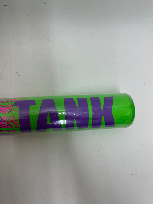 Vist Large View of Product Image Which is Used SOLDIER TANK 2 BB/SB USSSA 2 5/8 Bat 31"