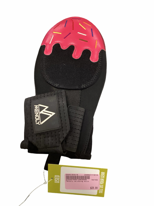 Vist Large View of Product Image Which is Used BB/SB Accessory